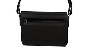 women handbag bag 3D model