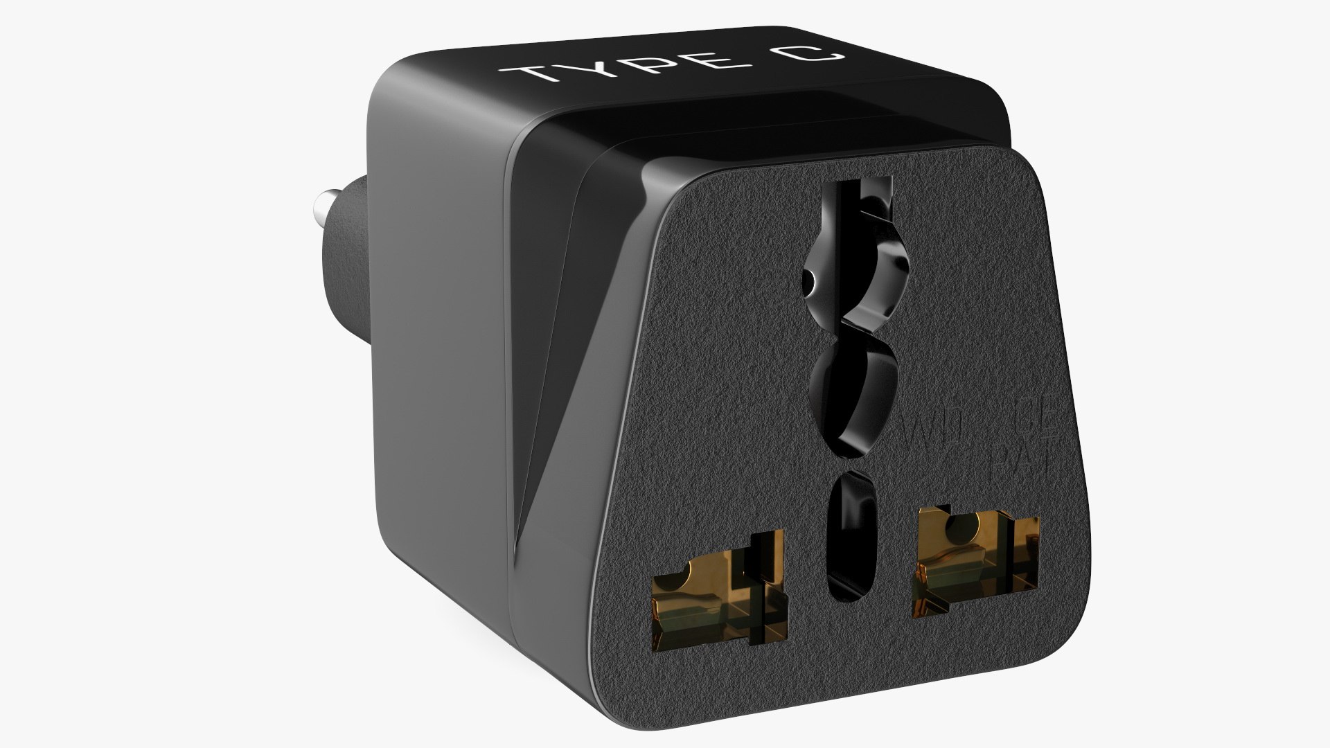 Electrical Plug Adapters Collection 3 model https://p.turbosquid.com/ts-thumb/N6/CM3KZi/4K/electricalplugadapterscollection3vray3dmodel038/jpg/1655946901/1920x1080/fit_q87/d40e65da632f47a0b96b5a6bcb2cc8f0d9fb2f8c/electricalplugadapterscollection3vray3dmodel038.jpg