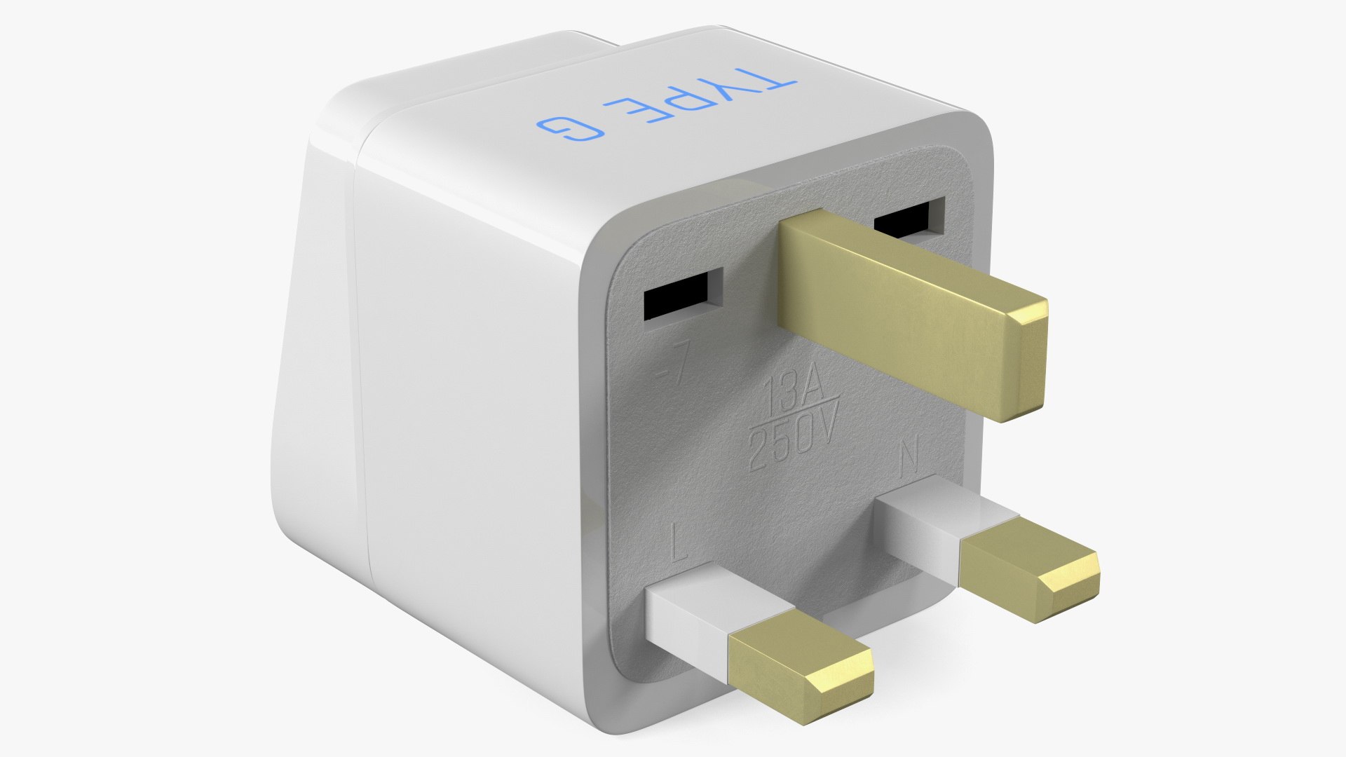 Electrical Plug Adapters Collection 3 model https://p.turbosquid.com/ts-thumb/N6/CM3KZi/8I/electricalplugadapterscollection3vray3dmodel058/jpg/1655946975/1920x1080/fit_q87/fc8345866387b2e395dde1d9ed909e8f06840d6c/electricalplugadapterscollection3vray3dmodel058.jpg