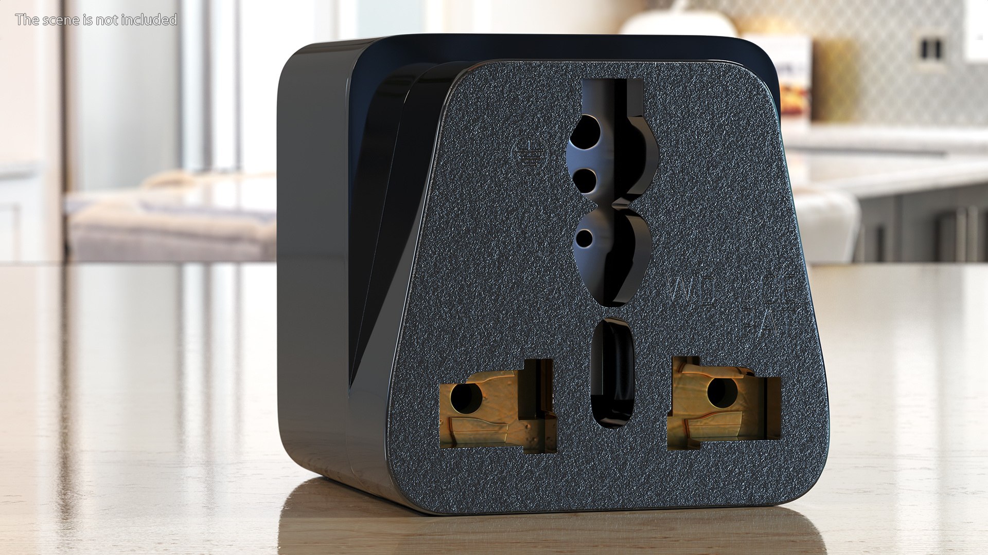 Electrical Plug Adapters Collection 3 model https://p.turbosquid.com/ts-thumb/N6/CM3KZi/E6/electricalplugadapterscollection3vray3dmodel005/jpg/1655946799/1920x1080/fit_q87/06d26ec98f885bc9e2ce6940ef5731e361fbd166/electricalplugadapterscollection3vray3dmodel005.jpg