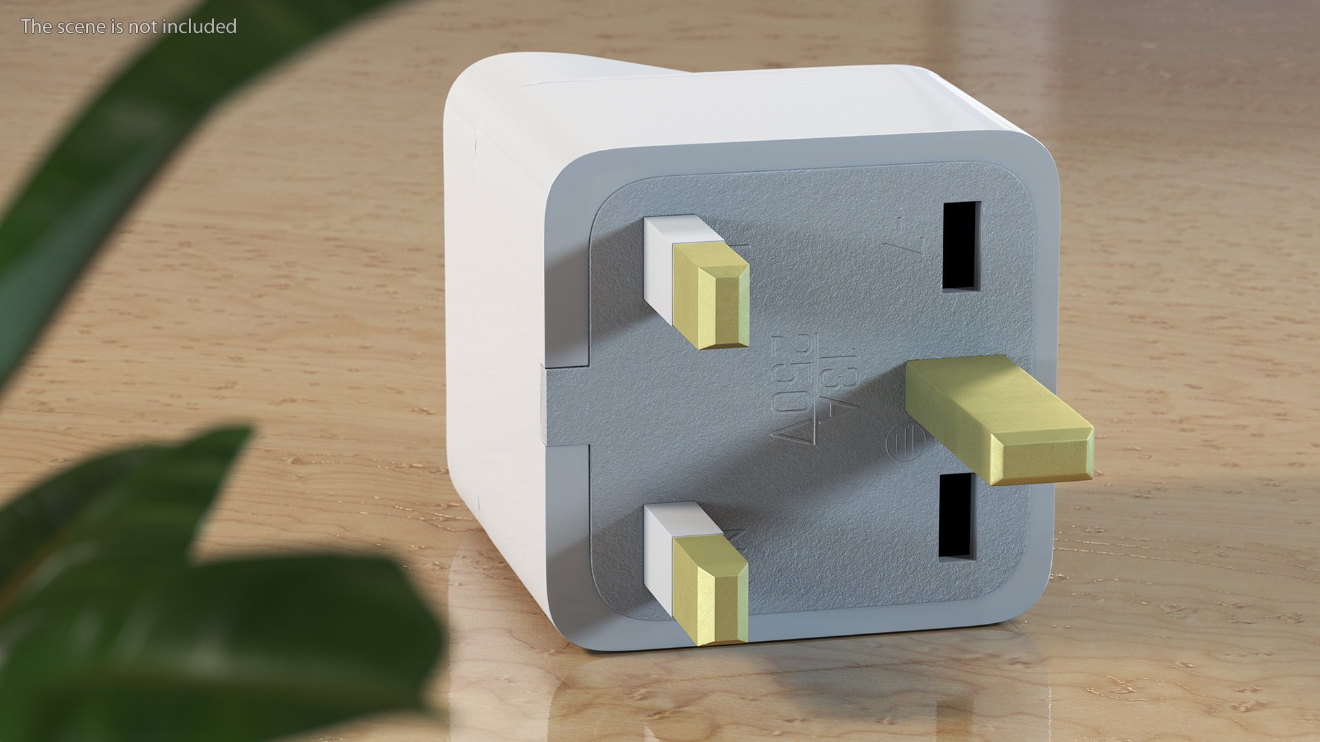 Electrical Plug Adapters Collection 3 model https://p.turbosquid.com/ts-thumb/N6/CM3KZi/M3/electricalplugadapterscollection3vray3dmodel063/jpg/1655946990/1920x1080/fit_q87/f8ff7d465bb6efd33d22b67ce900ecf6fcf312ce/electricalplugadapterscollection3vray3dmodel063.jpg
