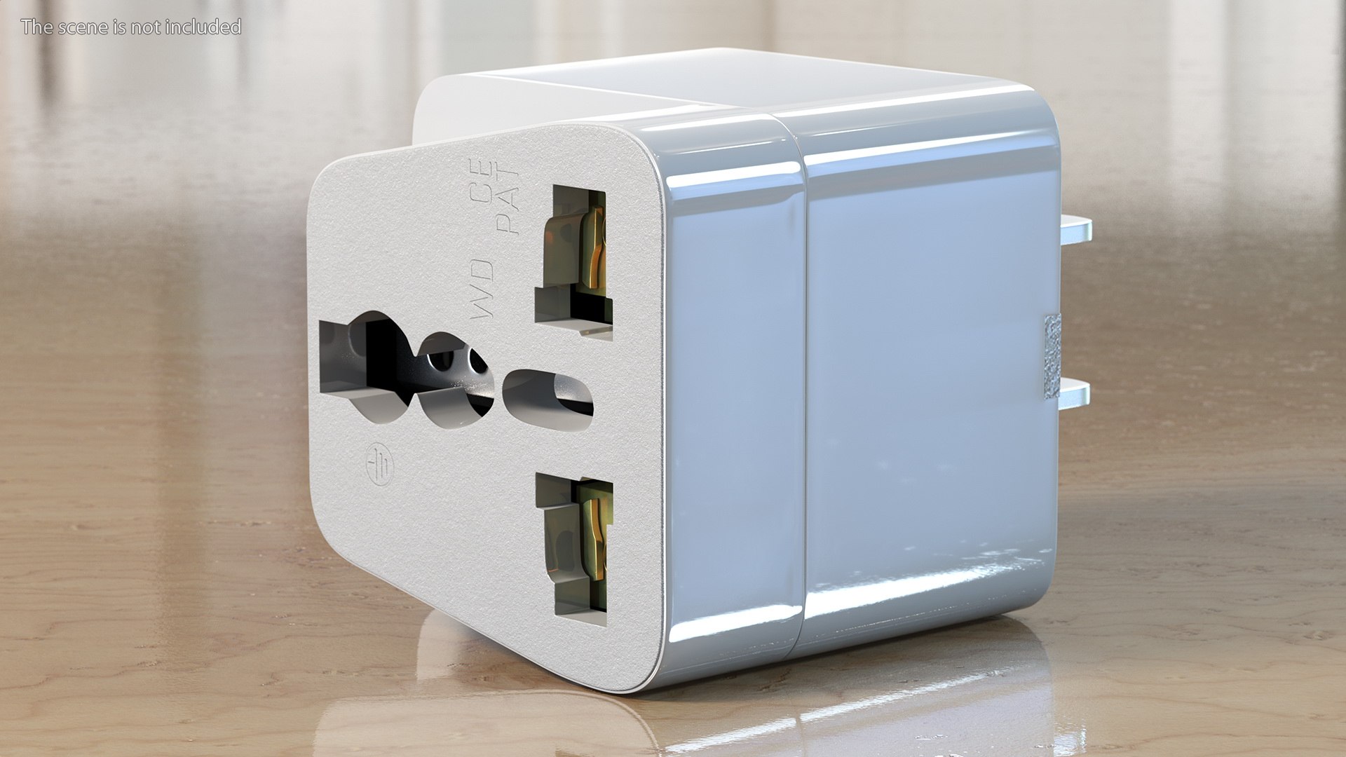 Electrical Plug Adapters Collection 3 model https://p.turbosquid.com/ts-thumb/N6/CM3KZi/MW/electricalplugadapterscollection3vray3dmodel045/jpg/1655946931/1920x1080/fit_q87/dd9e1ed551d33793414d7692c4956c40e2843a52/electricalplugadapterscollection3vray3dmodel045.jpg