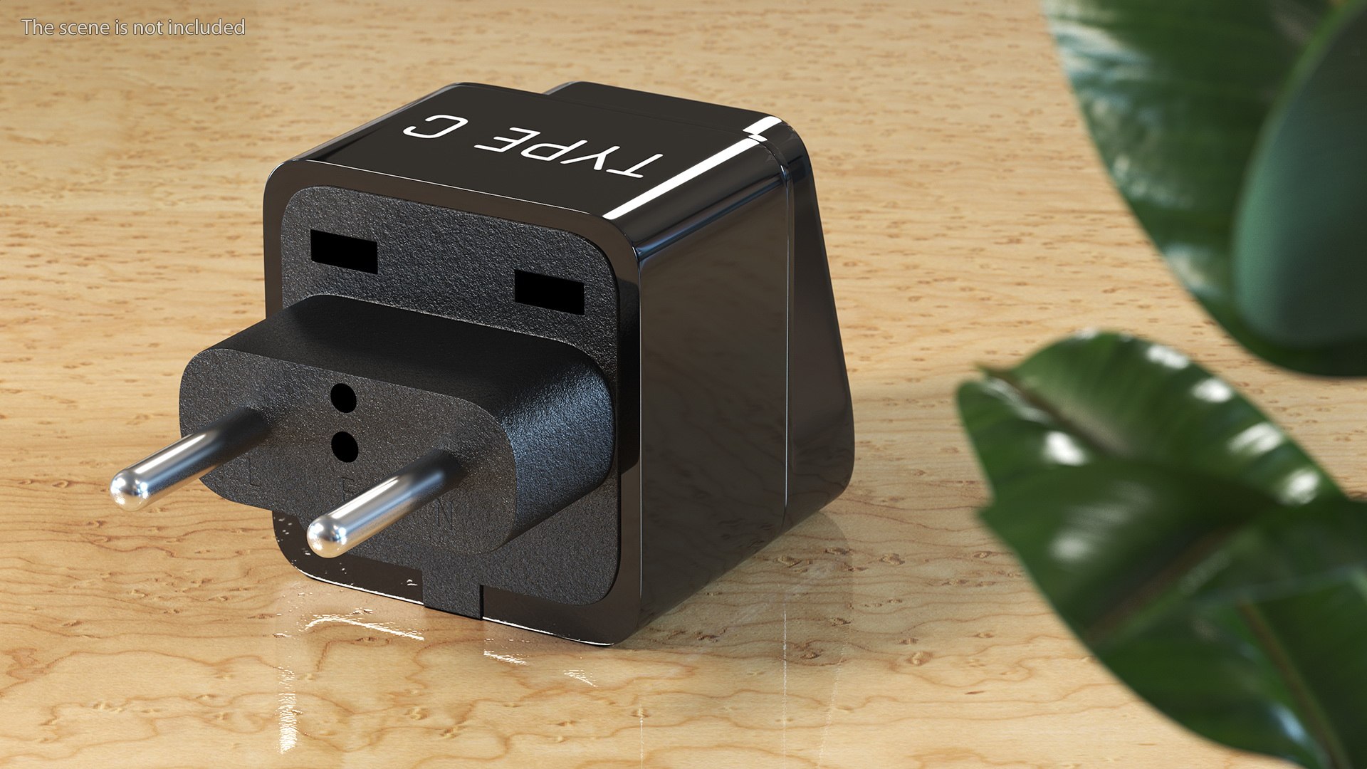 Electrical Plug Adapters Collection 3 model https://p.turbosquid.com/ts-thumb/N6/CM3KZi/NC/electricalplugadapterscollection3vray3dmodel029/jpg/1655946873/1920x1080/fit_q87/38cab0fcd7d7b229cc961ca679889470a9daa8b9/electricalplugadapterscollection3vray3dmodel029.jpg