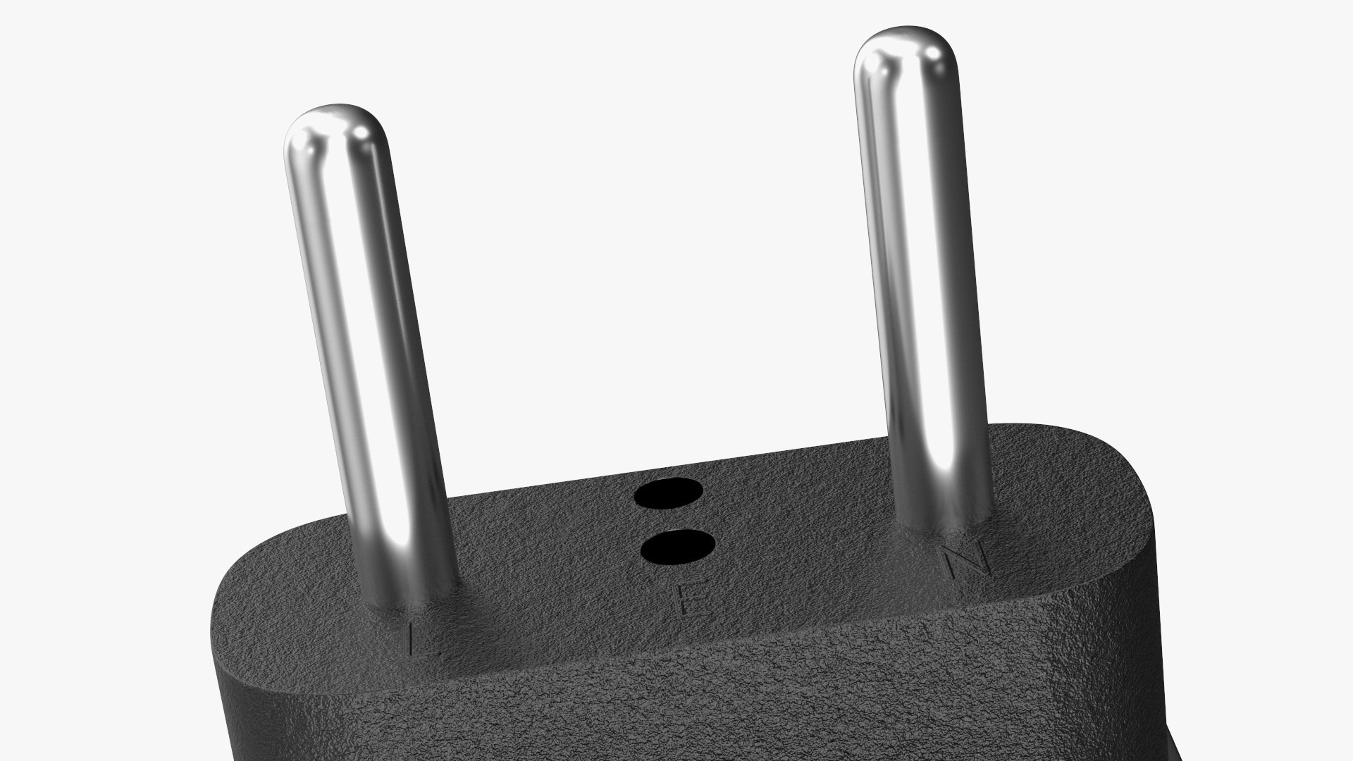 Electrical Plug Adapters Collection 3 model https://p.turbosquid.com/ts-thumb/N6/CM3KZi/Ng/electricalplugadapterscollection3vray3dmodel041/jpg/1655946915/1920x1080/fit_q87/6f5ec2e13a3ad10769db44274cca6b46d5256ea7/electricalplugadapterscollection3vray3dmodel041.jpg
