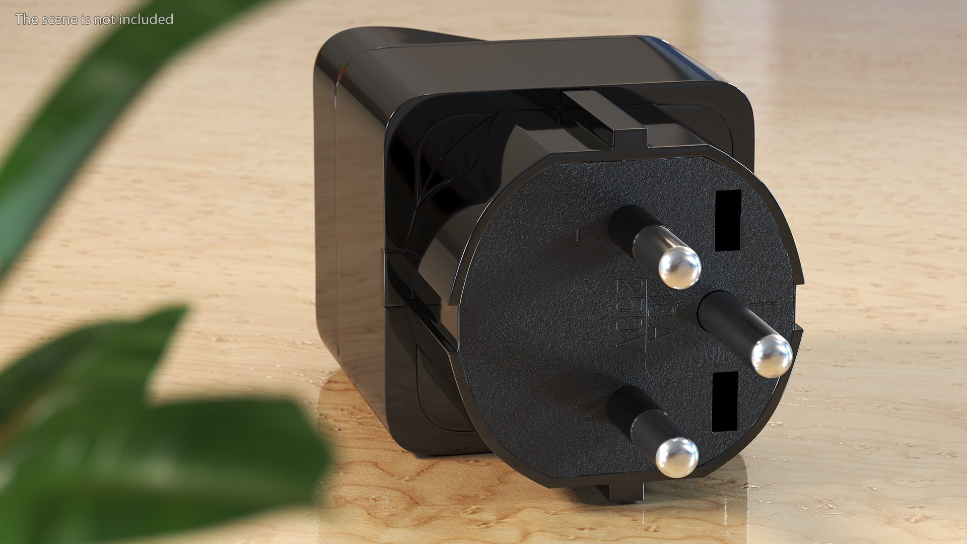 Electrical Plug Adapters Collection 3 model https://p.turbosquid.com/ts-thumb/N6/CM3KZi/O9/electricalplugadapterscollection3vray3dmodel018/jpg/1655946839/1920x1080/fit_q87/43c7339369c065e3d02d272195b6bccc1492808c/electricalplugadapterscollection3vray3dmodel018.jpg