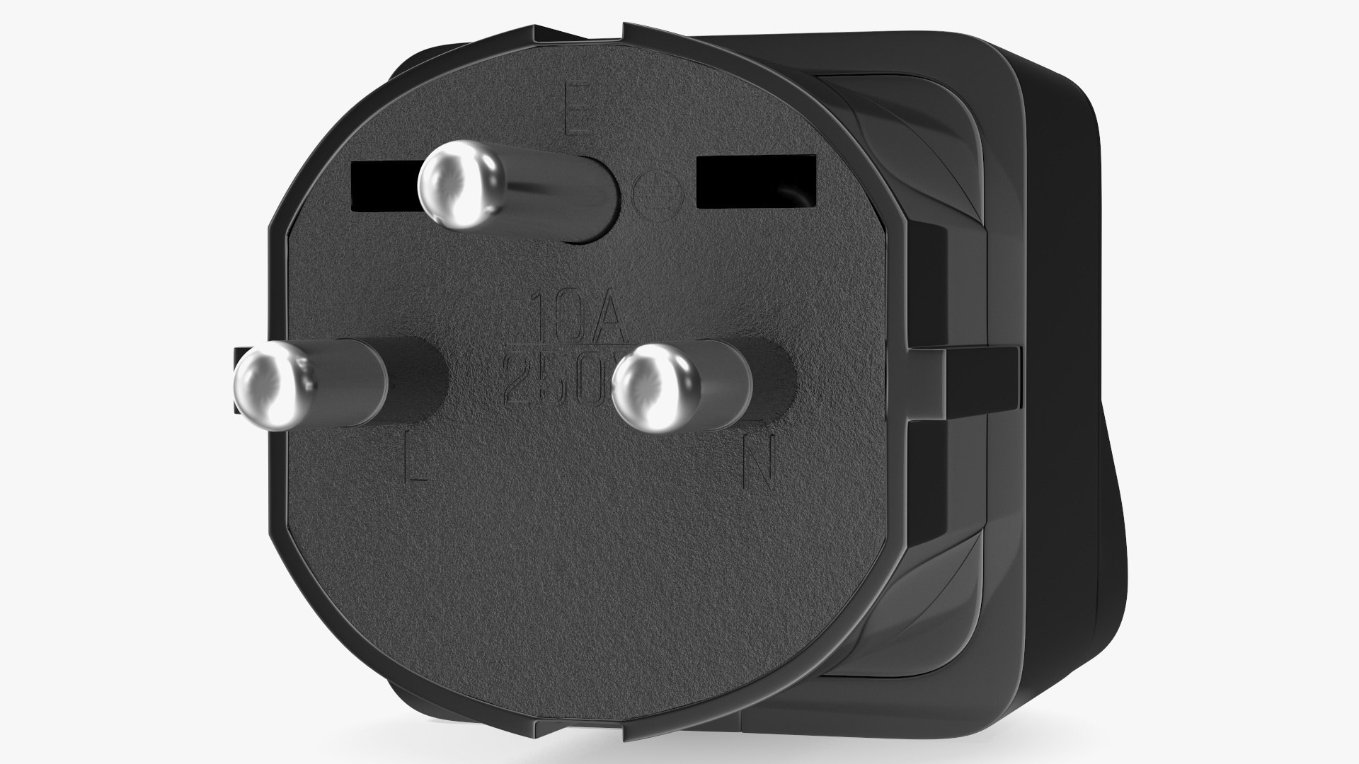 Electrical Plug Adapters Collection 3 model https://p.turbosquid.com/ts-thumb/N6/CM3KZi/UC/electricalplugadapterscollection3vray3dmodel024/jpg/1655946858/1920x1080/fit_q87/667b8263c24c0caba65fc99cdaf6edc59d1d0421/electricalplugadapterscollection3vray3dmodel024.jpg