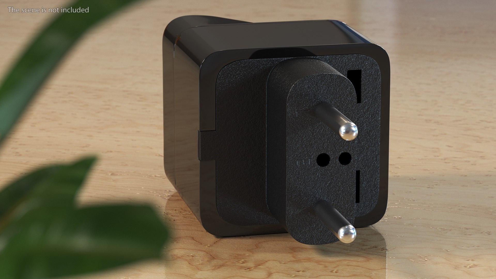 Electrical Plug Adapters Collection 3 model https://p.turbosquid.com/ts-thumb/N6/CM3KZi/b9/electricalplugadapterscollection3vray3dmodel030/jpg/1655946876/1920x1080/fit_q87/a5ec6f400695289365f94665193932374df267fd/electricalplugadapterscollection3vray3dmodel030.jpg