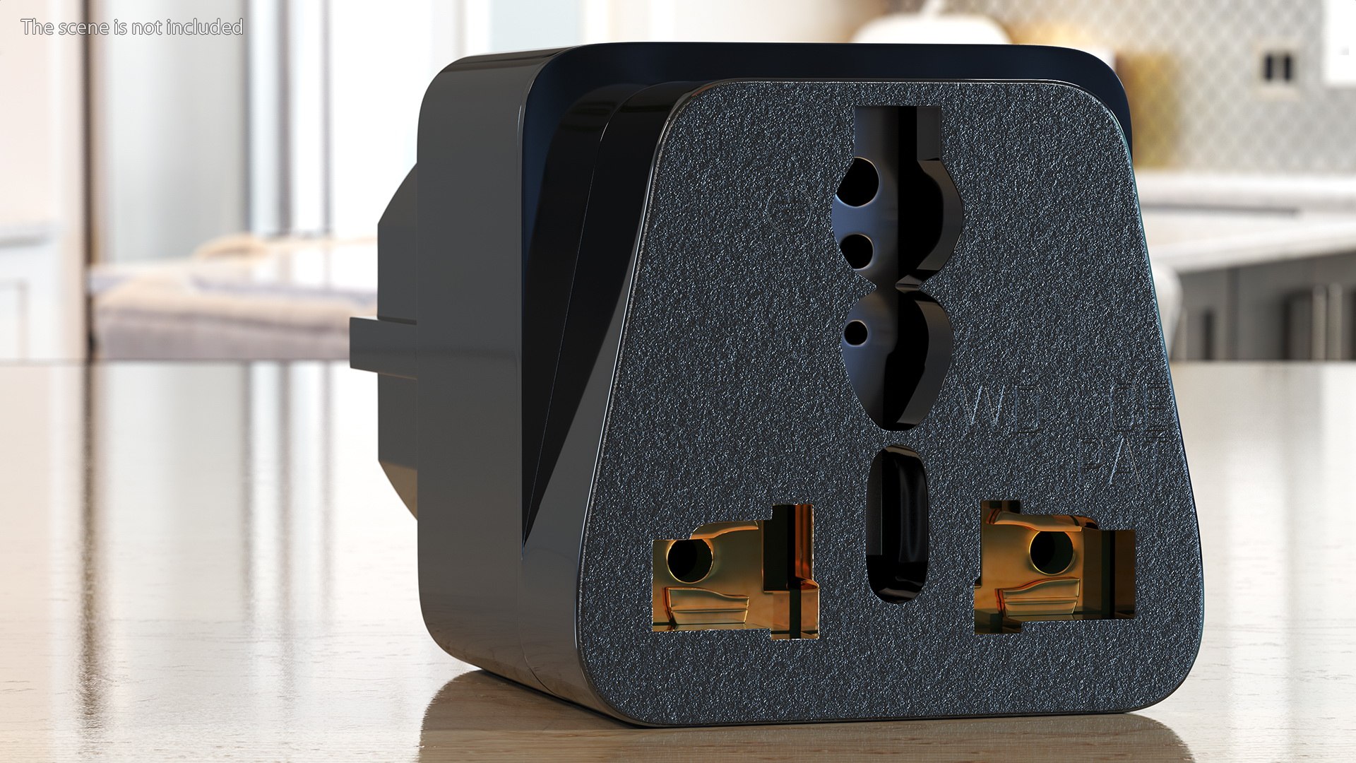 Electrical Plug Adapters Collection 3 model https://p.turbosquid.com/ts-thumb/N6/CM3KZi/bQ/electricalplugadapterscollection3vray3dmodel021/jpg/1655946848/1920x1080/fit_q87/973528653b660453370fb3e13a6b581ec082117a/electricalplugadapterscollection3vray3dmodel021.jpg