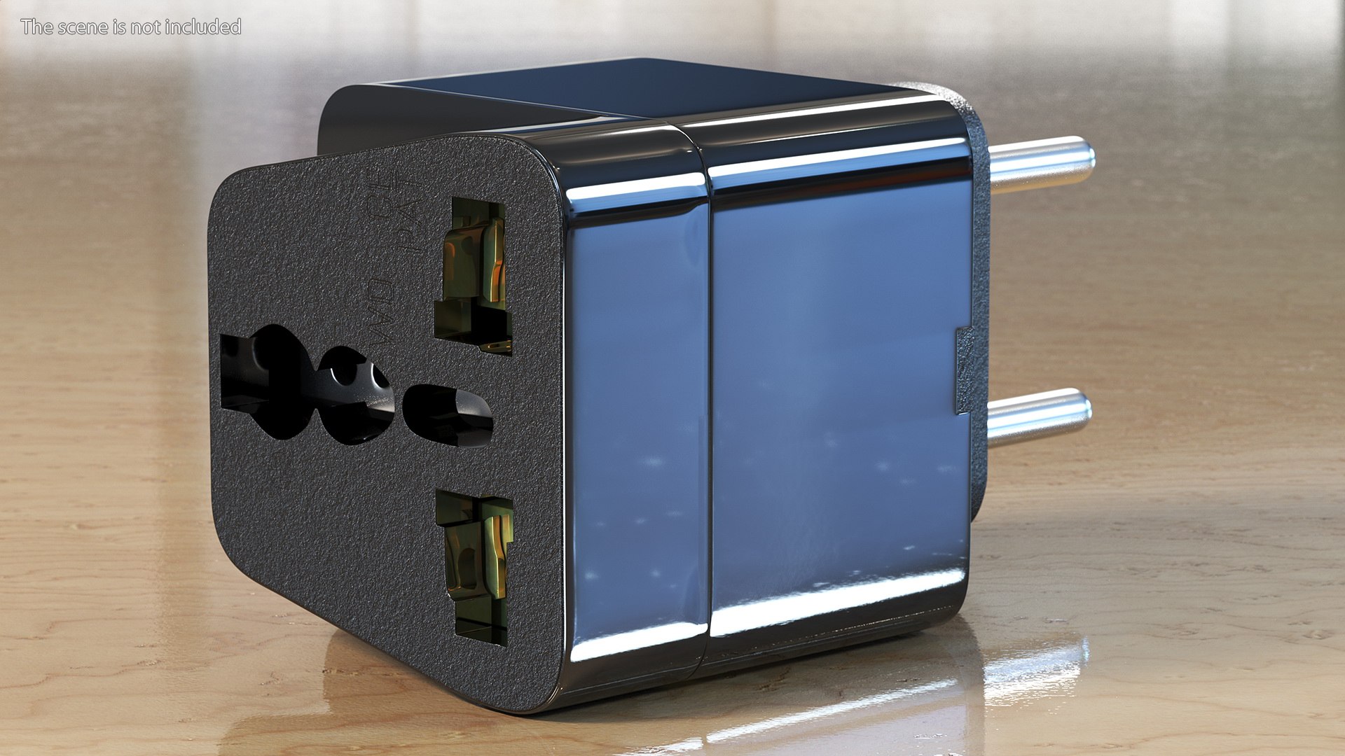 Electrical Plug Adapters Collection 3 model https://p.turbosquid.com/ts-thumb/N6/CM3KZi/dE/electricalplugadapterscollection3vray3dmodel031/jpg/1655946879/1920x1080/fit_q87/3559532d090109daa27a6071e41fc63e6b95ef20/electricalplugadapterscollection3vray3dmodel031.jpg