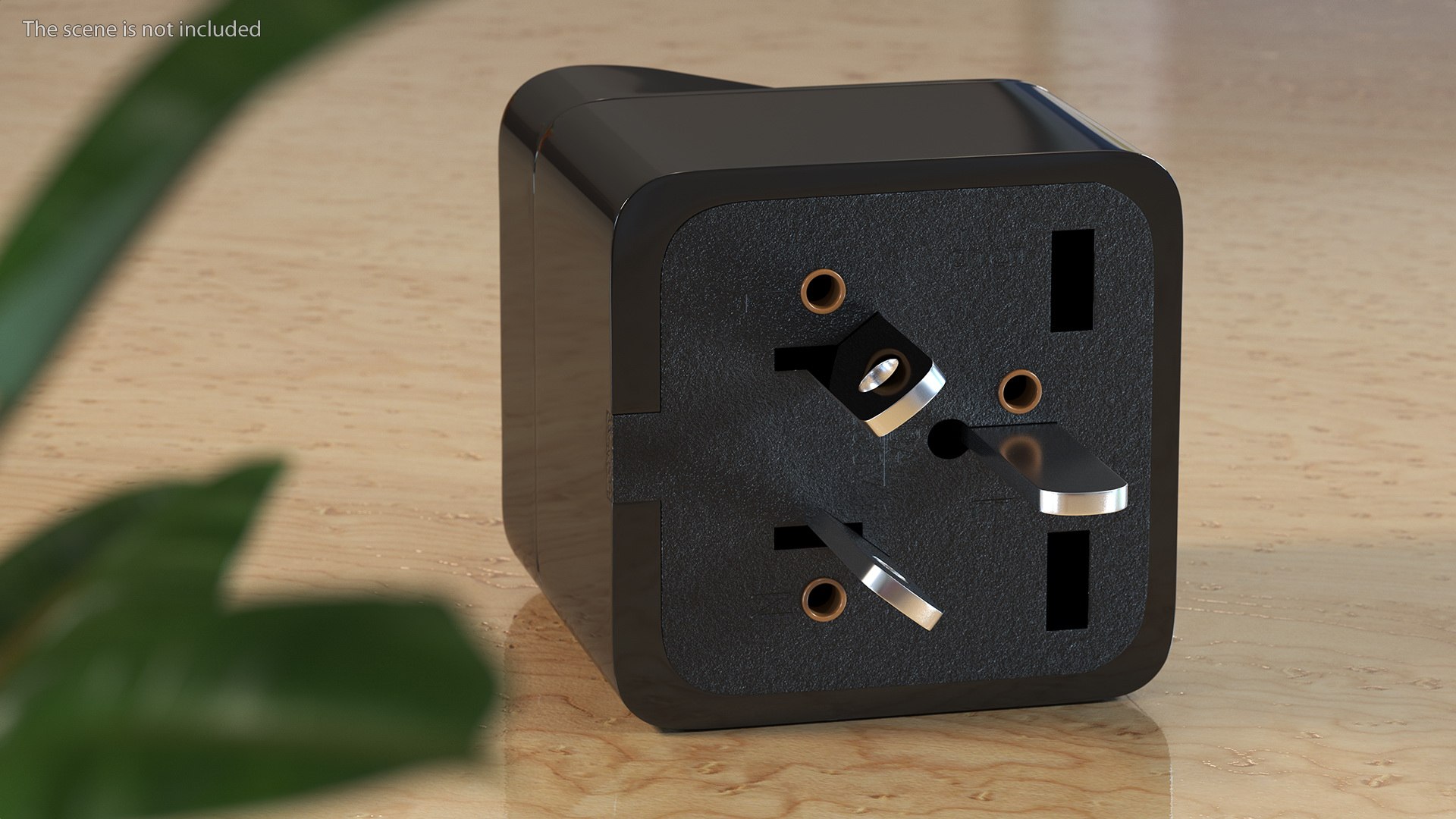 Electrical Plug Adapters Collection 3 model https://p.turbosquid.com/ts-thumb/N6/CM3KZi/db/electricalplugadapterscollection3vray3dmodel006/jpg/1655946801/1920x1080/fit_q87/cc719699d7e16b5d1bace893c2ac0fa4d5bac76d/electricalplugadapterscollection3vray3dmodel006.jpg