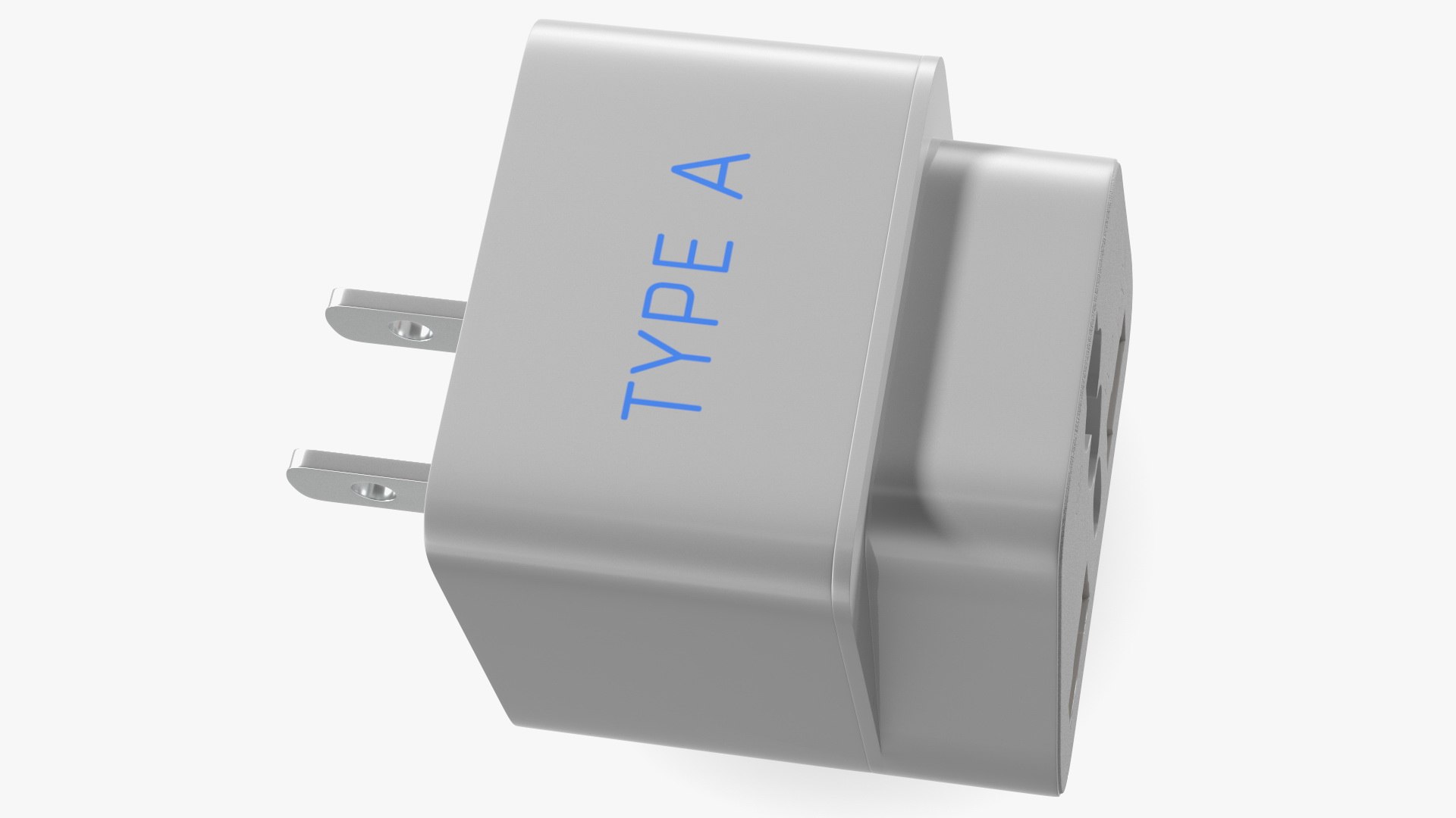 Electrical Plug Adapters Collection 3 model https://p.turbosquid.com/ts-thumb/N6/CM3KZi/eH/electricalplugadapterscollection3vray3dmodel054/jpg/1655946961/1920x1080/fit_q87/f092a82c635fc9e7638d50e2274d2fc47a3e1767/electricalplugadapterscollection3vray3dmodel054.jpg