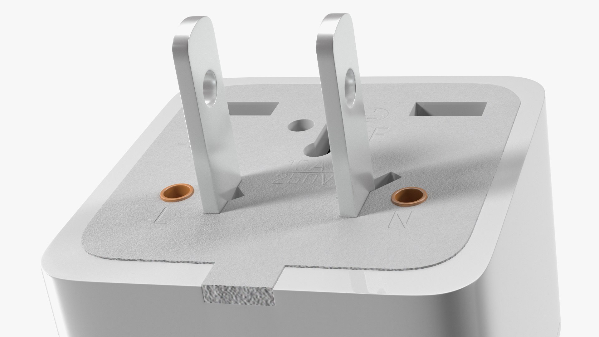 Electrical Plug Adapters Collection 3 model https://p.turbosquid.com/ts-thumb/N6/CM3KZi/hF/electricalplugadapterscollection3vray3dmodel055/jpg/1655946964/1920x1080/fit_q87/533ad47a409dabddc6f08e97ddc0999f434ac87c/electricalplugadapterscollection3vray3dmodel055.jpg