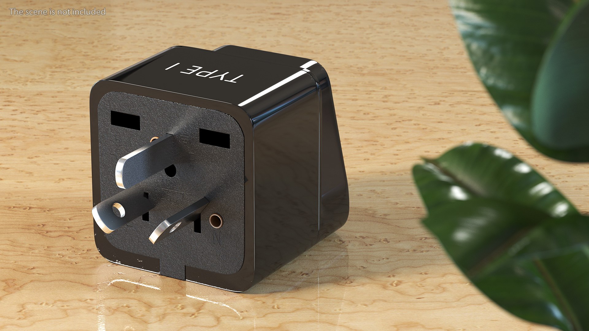Electrical Plug Adapters Collection 3 model https://p.turbosquid.com/ts-thumb/N6/CM3KZi/hK/electricalplugadapterscollection3vray3dmodel003/jpg/1655946792/1920x1080/fit_q87/5caf7a9327a61d6c06d0ca75b8b97ea2c10272c4/electricalplugadapterscollection3vray3dmodel003.jpg