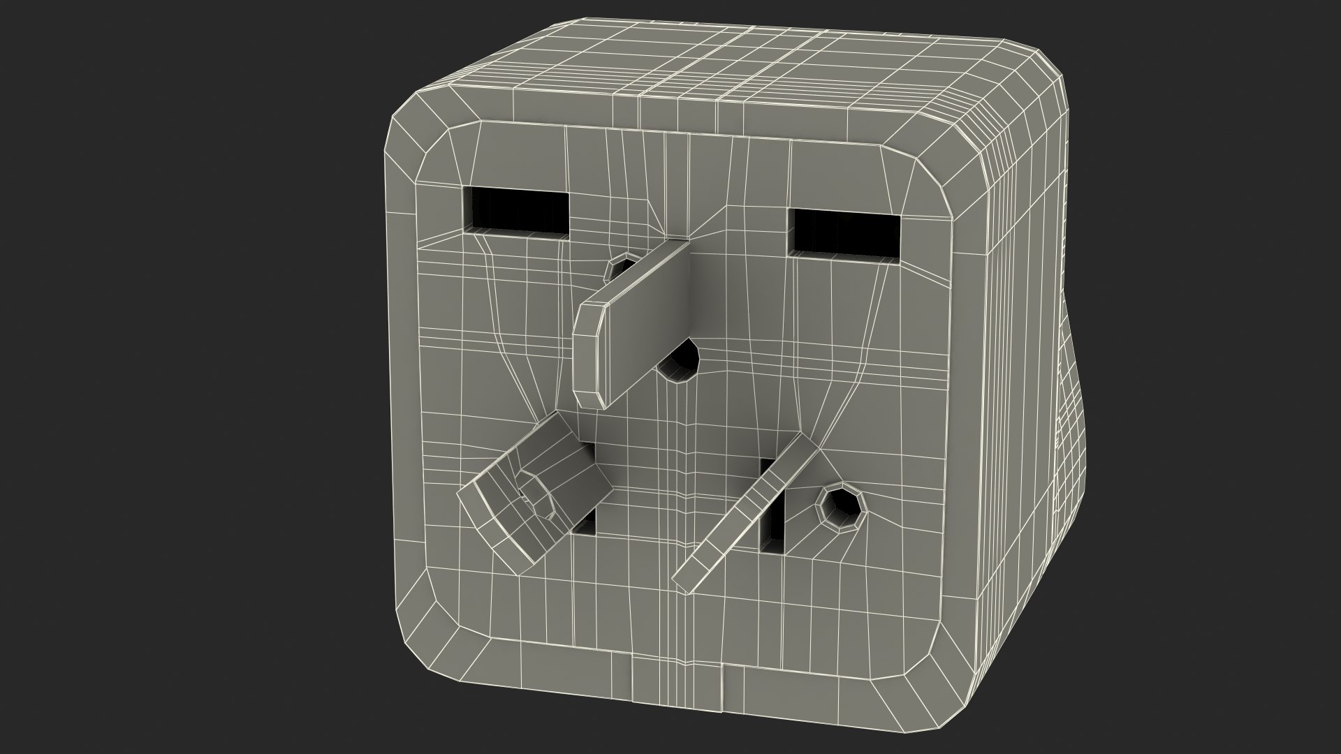 Electrical Plug Adapters Collection 3 model https://p.turbosquid.com/ts-thumb/N6/CM3KZi/if/electricalplugadapterscollection3vray3dmodel067/jpg/1655947002/1920x1080/fit_q87/29e3e1b4c37fe761435982c44df79c991b6fbc6f/electricalplugadapterscollection3vray3dmodel067.jpg