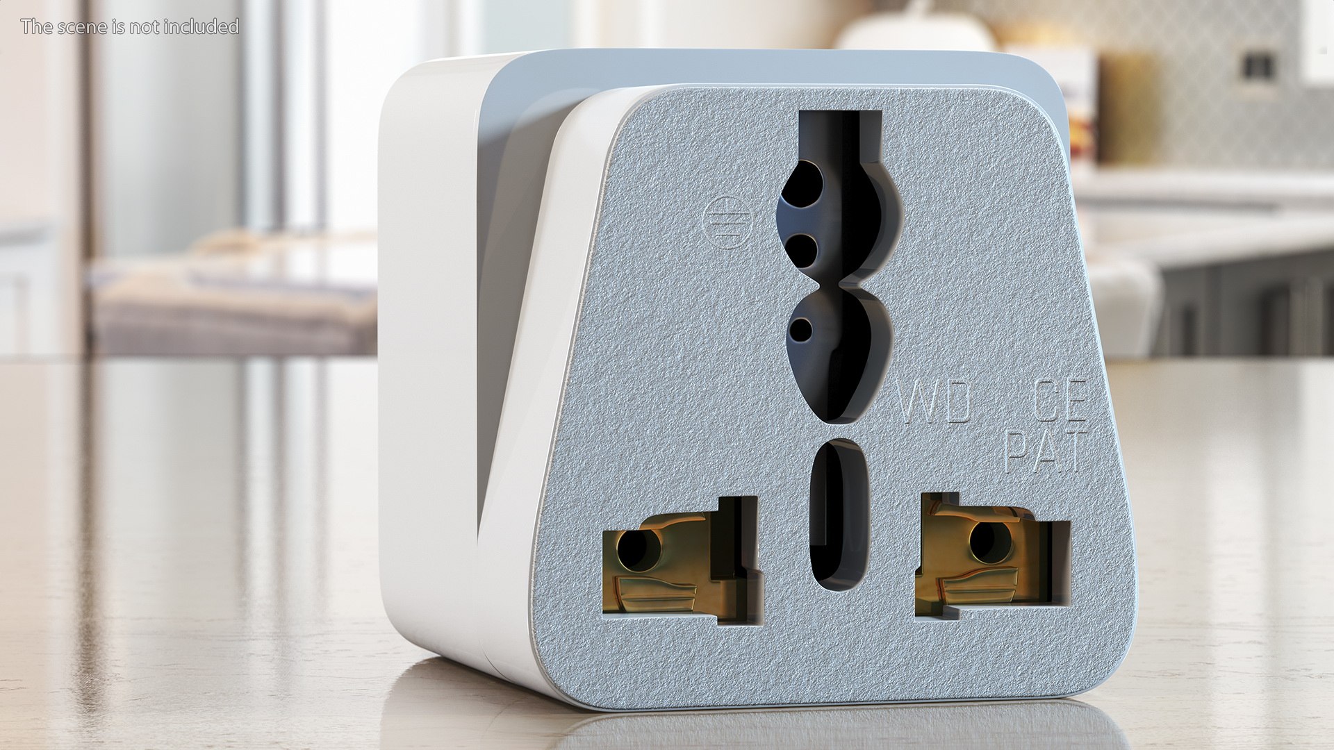 Electrical Plug Adapters Collection 3 model https://p.turbosquid.com/ts-thumb/N6/CM3KZi/jI/electricalplugadapterscollection3vray3dmodel061/jpg/1655946984/1920x1080/fit_q87/4ab92c9849a237d996521464f043169ab7954276/electricalplugadapterscollection3vray3dmodel061.jpg
