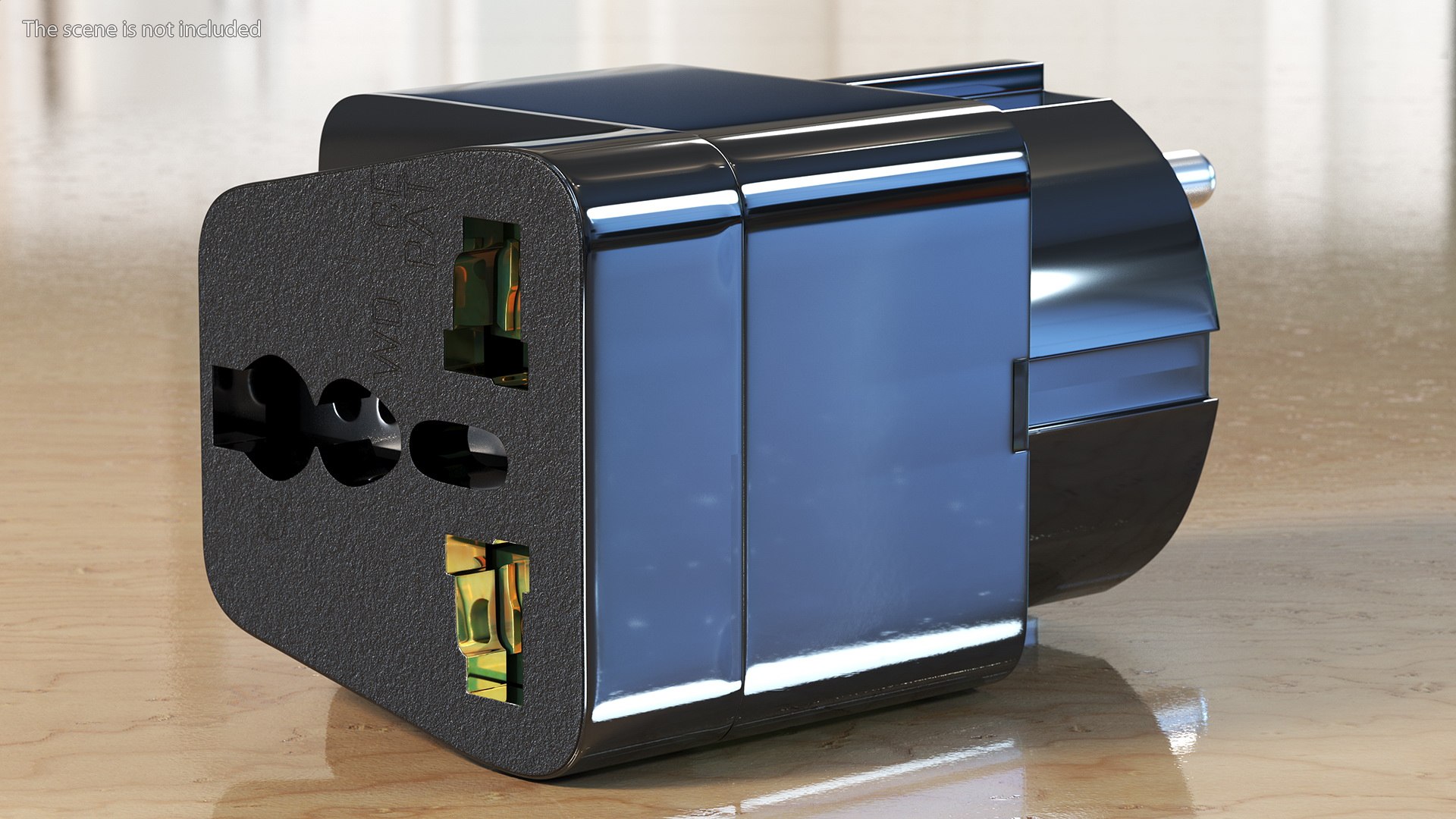 Electrical Plug Adapters Collection 3 model https://p.turbosquid.com/ts-thumb/N6/CM3KZi/n3/electricalplugadapterscollection3vray3dmodel020/jpg/1655946846/1920x1080/fit_q87/d9f9f6deb303dc4da2579eaeb9125cf4ed4094cb/electricalplugadapterscollection3vray3dmodel020.jpg