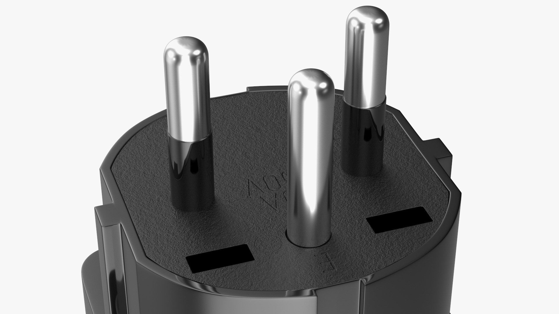 Electrical Plug Adapters Collection 3 model https://p.turbosquid.com/ts-thumb/N6/CM3KZi/t5/electricalplugadapterscollection3vray3dmodel027/jpg/1655946867/1920x1080/fit_q87/ae6d139c6e6040a5c0fc2c13195dd2a32d978d30/electricalplugadapterscollection3vray3dmodel027.jpg