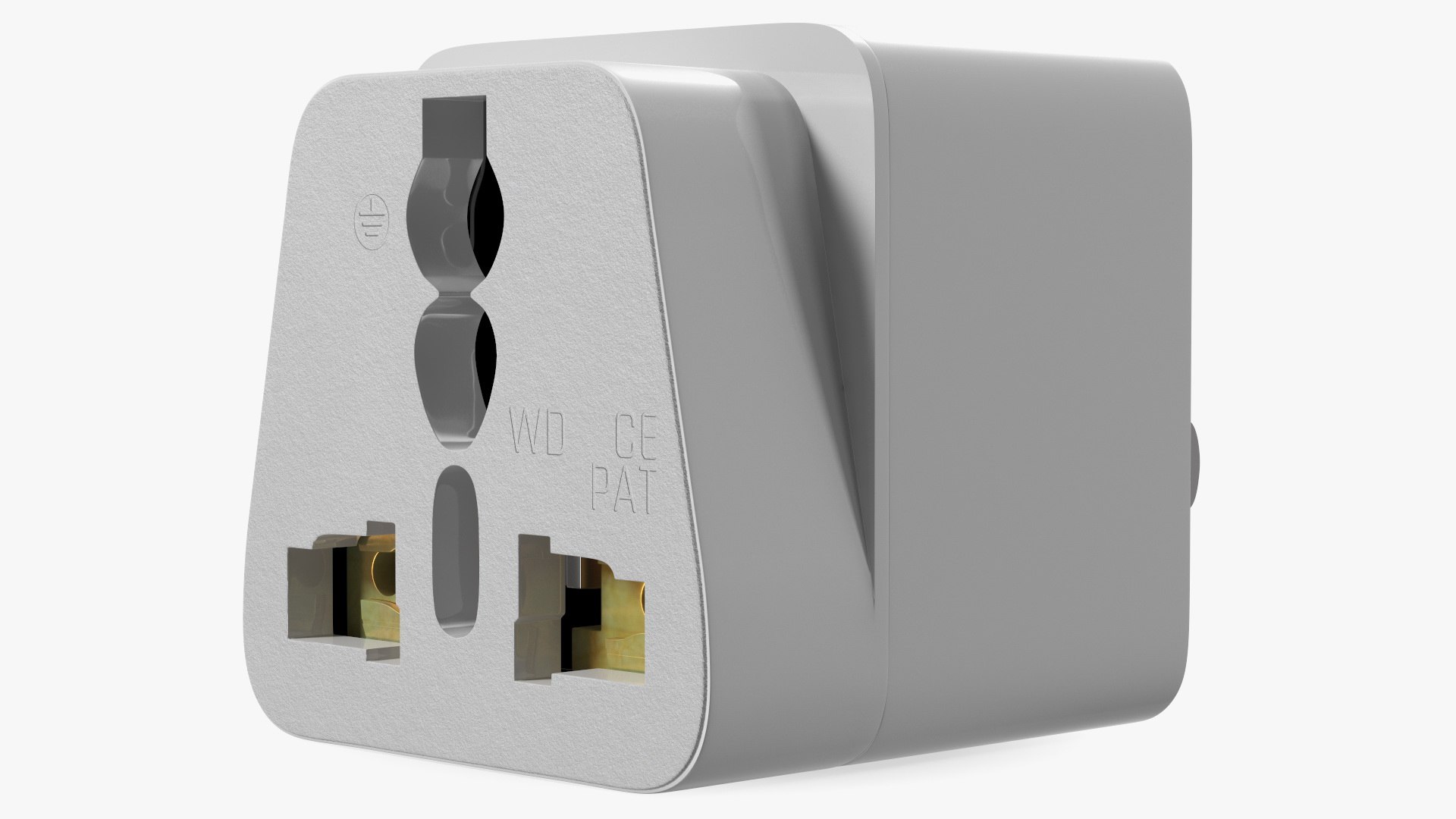 Electrical Plug Adapters Collection 3 model https://p.turbosquid.com/ts-thumb/N6/CM3KZi/ys/electricalplugadapterscollection3vray3dmodel052/jpg/1655946955/1920x1080/fit_q87/c839706bd98fc410adc4c6428e7049603b789645/electricalplugadapterscollection3vray3dmodel052.jpg