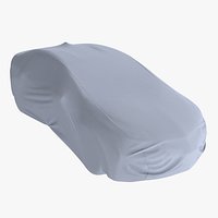 Sedan Car Cover
