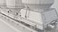 Tren cisterna cemento Uacs (9)
