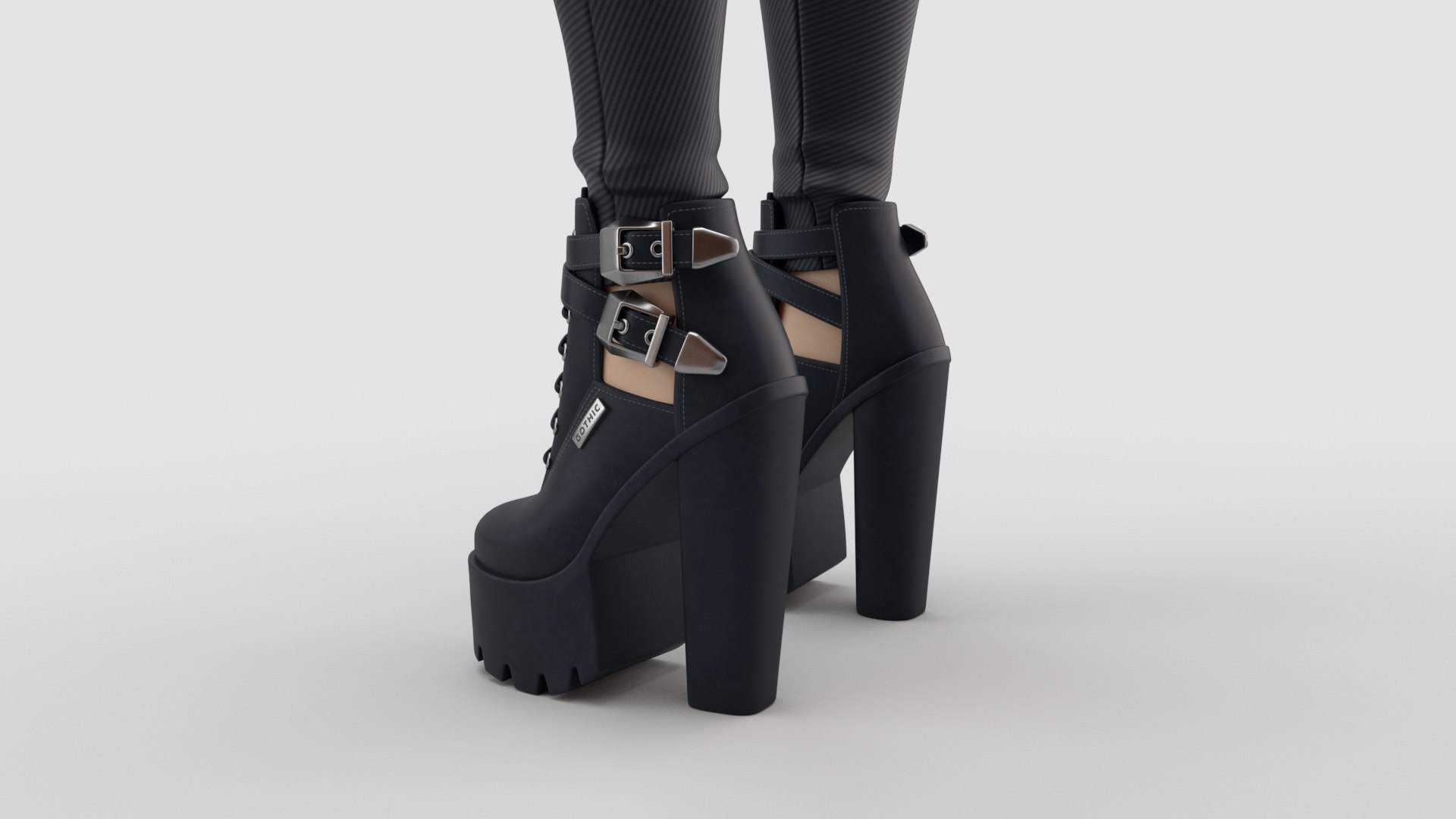 3D Goth Chloe model https://p.turbosquid.com/ts-thumb/N6/HXoTw1/1C/06/jpg/1667729492/1920x1080/fit_q87/4d4d6915cf0612920c58ebfebf3939547efc13e8/06.jpg