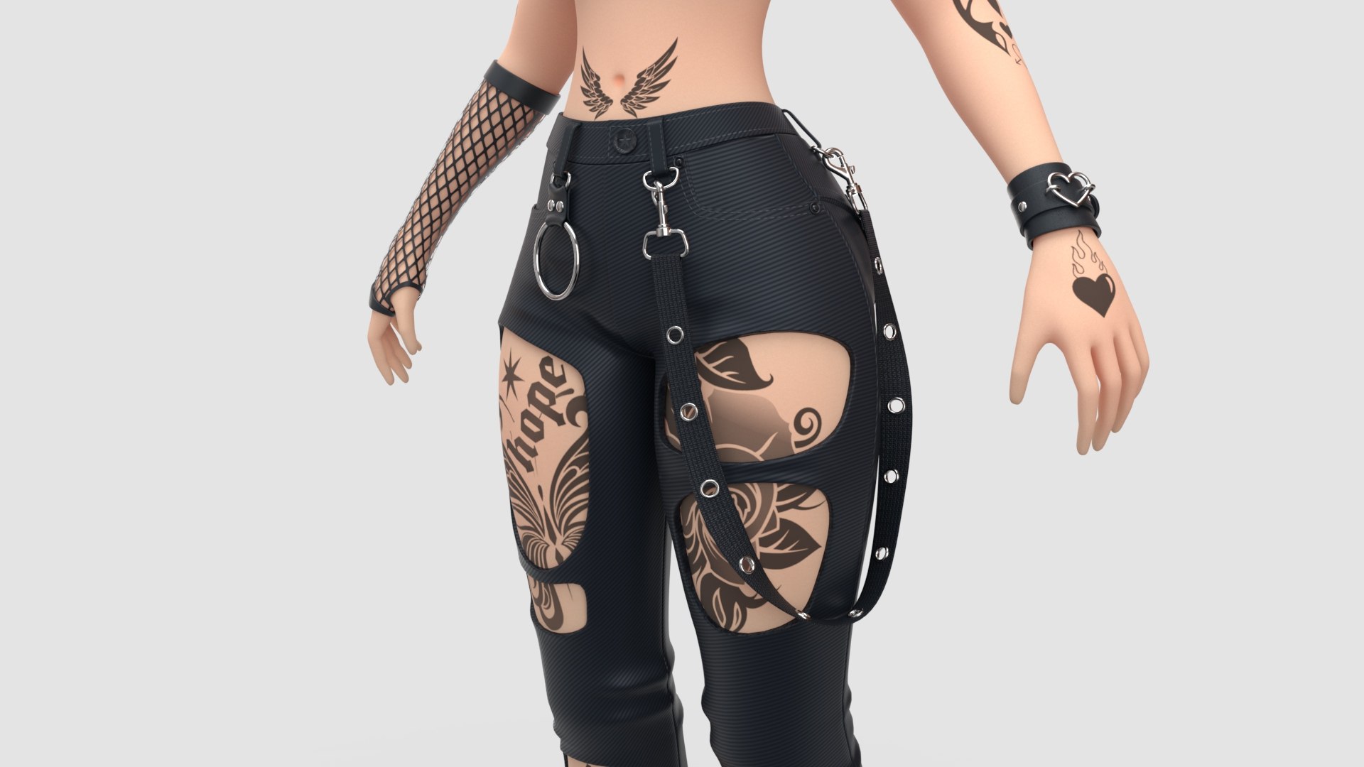 3D Goth Chloe model https://p.turbosquid.com/ts-thumb/N6/HXoTw1/4d/04/jpg/1667729496/1920x1080/fit_q87/befe1ba334f4dd115d1ee2aa996403f2171ac4b9/04.jpg