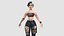 Goth Chloe
