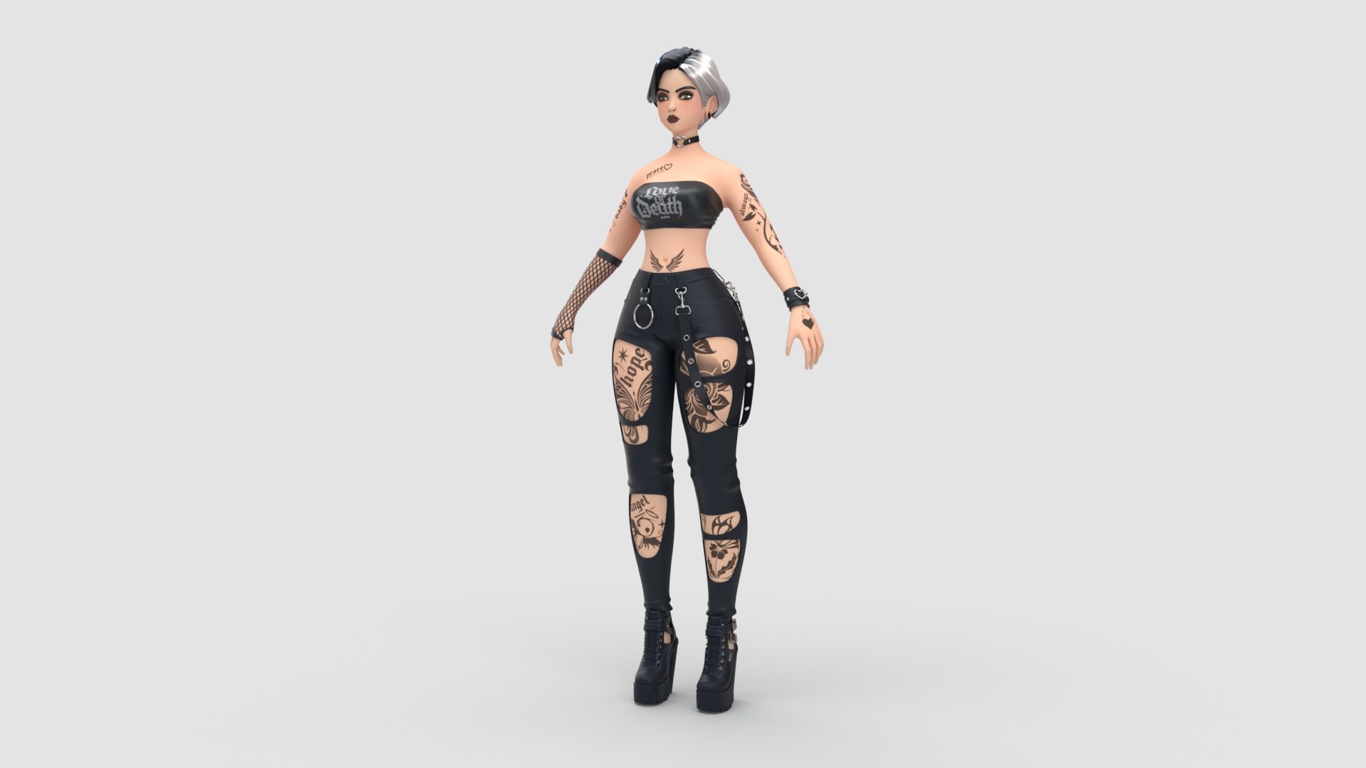 3D Goth Chloe model https://p.turbosquid.com/ts-thumb/N6/HXoTw1/Ie/07/jpg/1667729498/1920x1080/fit_q87/2a6413f9b4f3584bdc377f59b714a8b7a1df527f/07.jpg