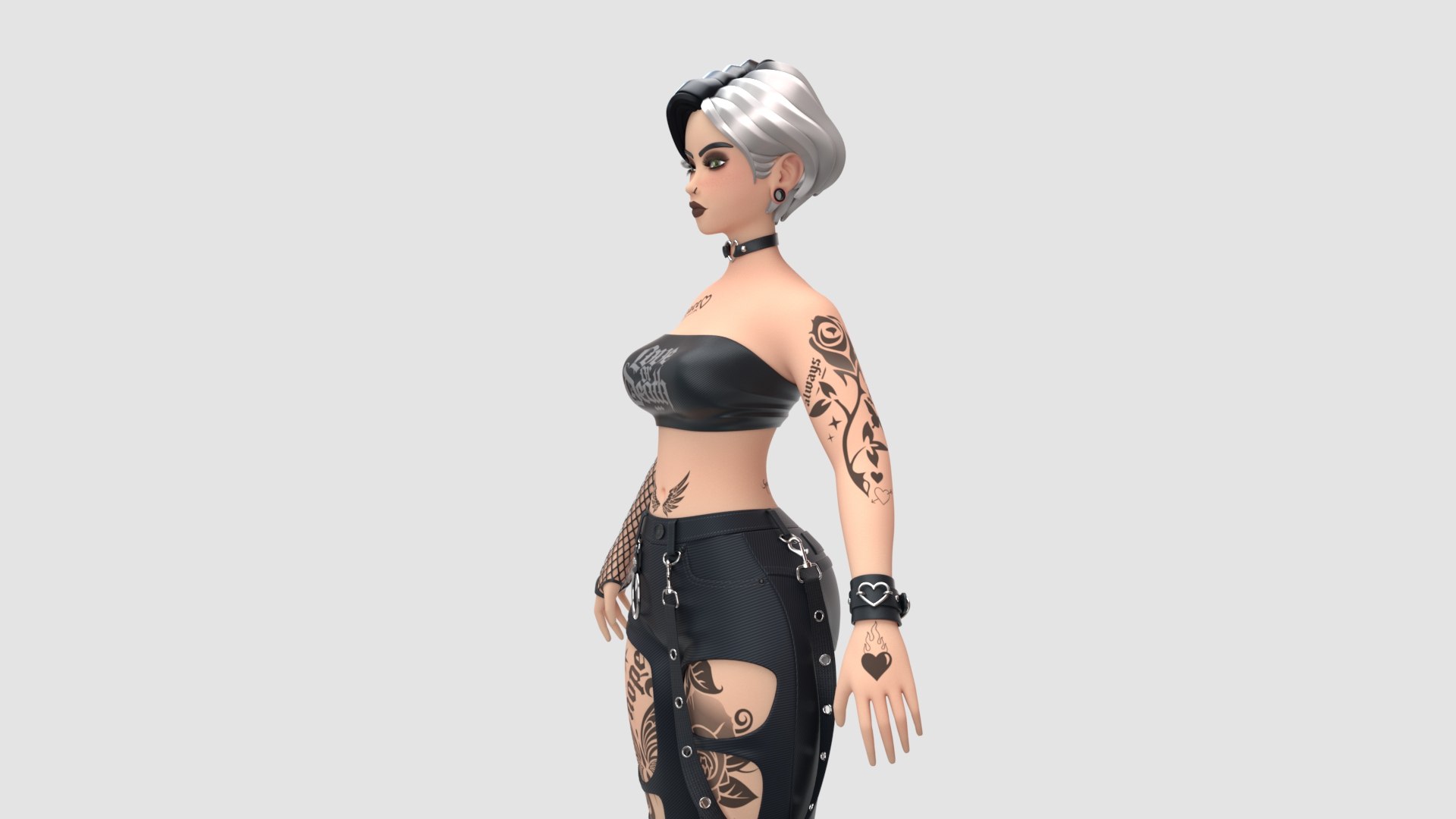 3D Goth Chloe model https://p.turbosquid.com/ts-thumb/N6/HXoTw1/fP/12/jpg/1667729503/1920x1080/fit_q87/c94d40c3048a3167877cef673c1d058ac7d6ba18/12.jpg
