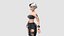 Goth Chloe