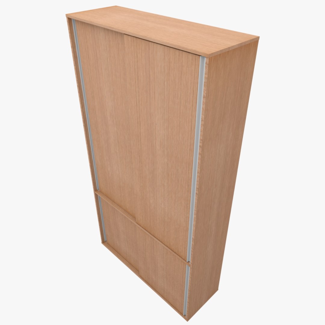 rack office table max https://p.turbosquid.com/ts-thumb/N6/MXauKg/9ndpagcw/image8/jpg/1426341687/1920x1080/fit_q87/9d266ecbc72f3dfa203d68ba9dffb33cf80a981e/image8.jpg