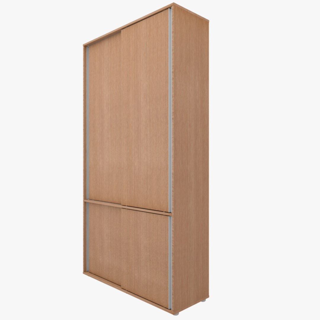 rack office table max https://p.turbosquid.com/ts-thumb/N6/MXauKg/CWrm3xY4/image6/jpg/1426341687/1920x1080/fit_q87/fb987ccff0568a4b071ec70a84f278f704a022c3/image6.jpg