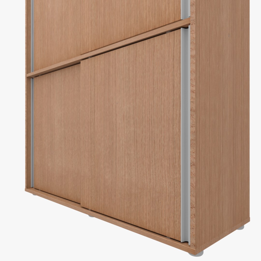 rack office table max https://p.turbosquid.com/ts-thumb/N6/MXauKg/VouupJ1F/image7/jpg/1426341687/1920x1080/fit_q87/6bbed55a5f63231eac467f33e5a4bedb8c6a168e/image7.jpg