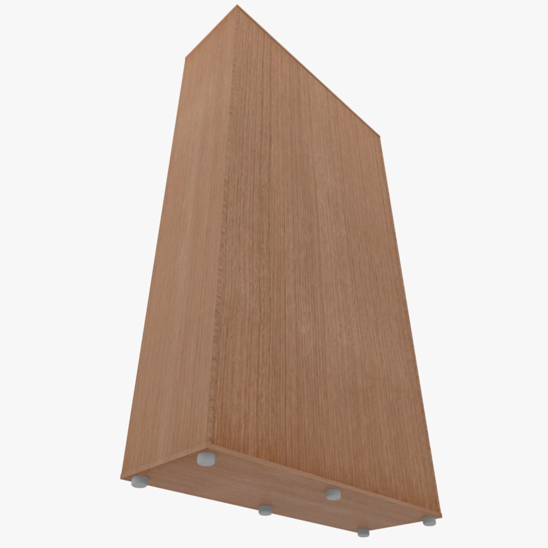 rack office table max https://p.turbosquid.com/ts-thumb/N6/MXauKg/aQqNiAiq/image10/jpg/1426341687/1920x1080/fit_q87/78a5d755639cf5bab79e5389061a2e7e04296eeb/image10.jpg