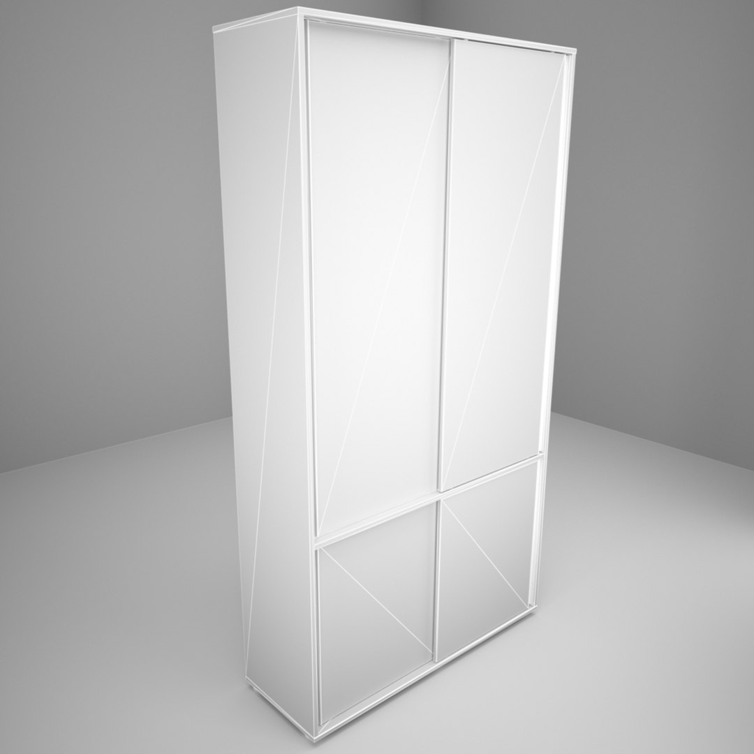 rack office table max https://p.turbosquid.com/ts-thumb/N6/MXauKg/edeMnlAE/image3/jpg/1426341687/1920x1080/fit_q87/b43cfac3088e9682317adcc0f898d0e95a80aa17/image3.jpg