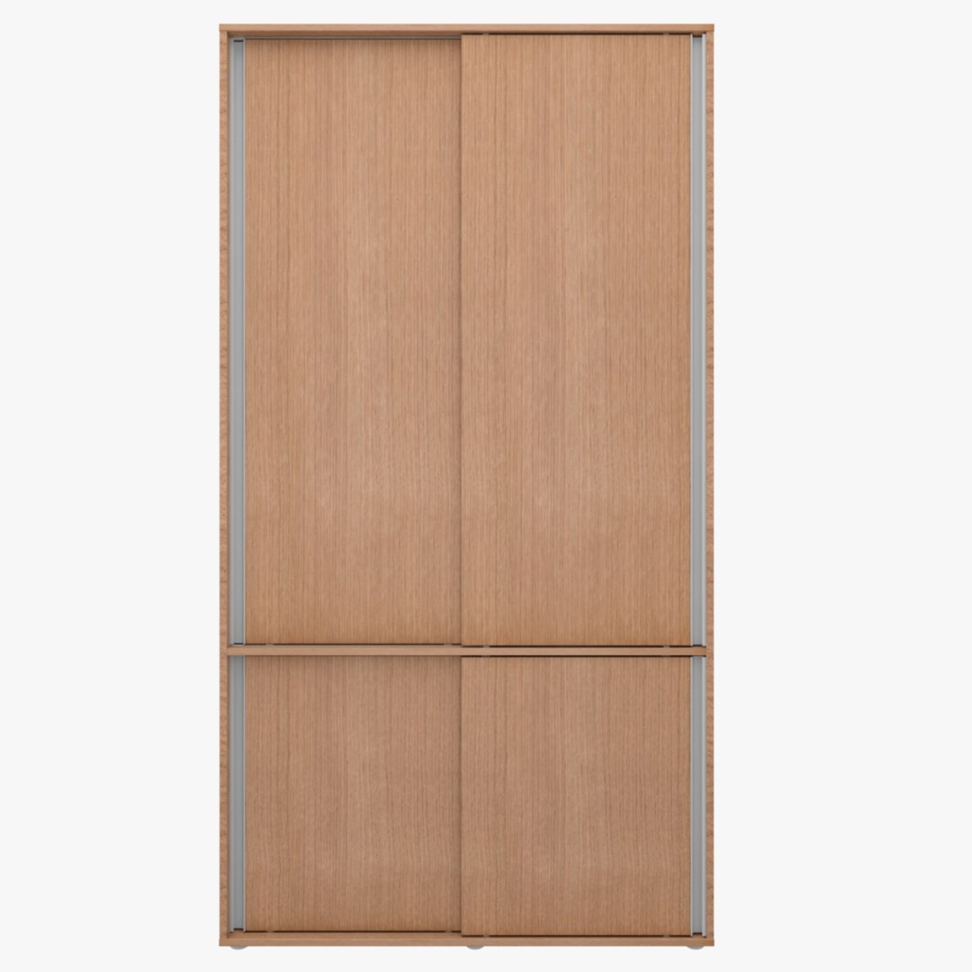 rack office table max https://p.turbosquid.com/ts-thumb/N6/MXauKg/h6VTzv6W/image5/jpg/1426341687/1920x1080/fit_q87/b9b46da83839a95faa8557b2b616643a0f9d1691/image5.jpg
