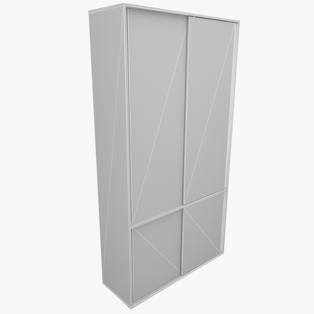 rack office table max https://p.turbosquid.com/ts-thumb/N6/MXauKg/lUa1c4u7/image4/jpg/1426341687/1920x1080/fit_q87/b0802f1ef6f73249a0ef7af2d2136469fe0b3bc5/image4.jpg