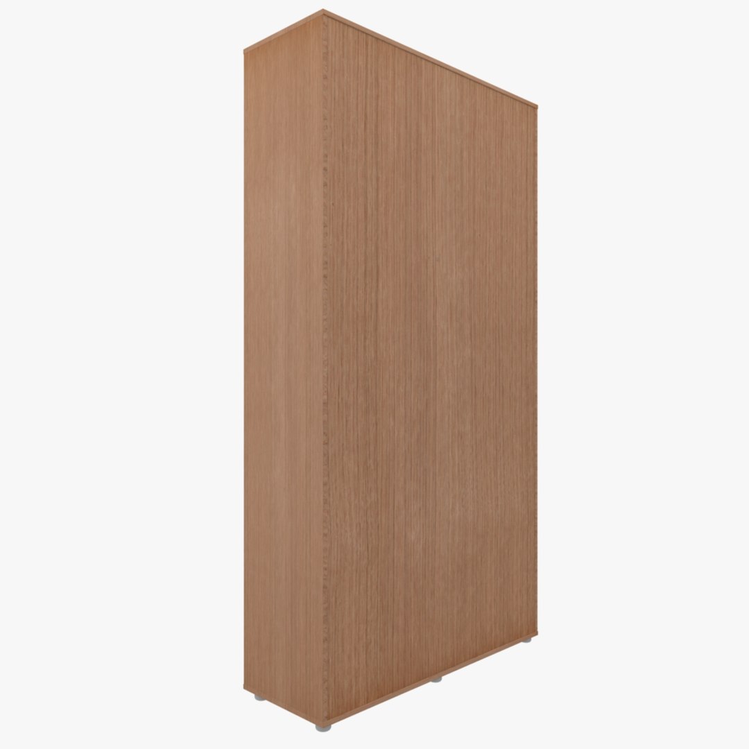 rack office table max https://p.turbosquid.com/ts-thumb/N6/MXauKg/oEsX8WQL/image9/jpg/1426341687/1920x1080/fit_q87/18ccb0bb1fe002ff017891467765a0cb8e595d72/image9.jpg