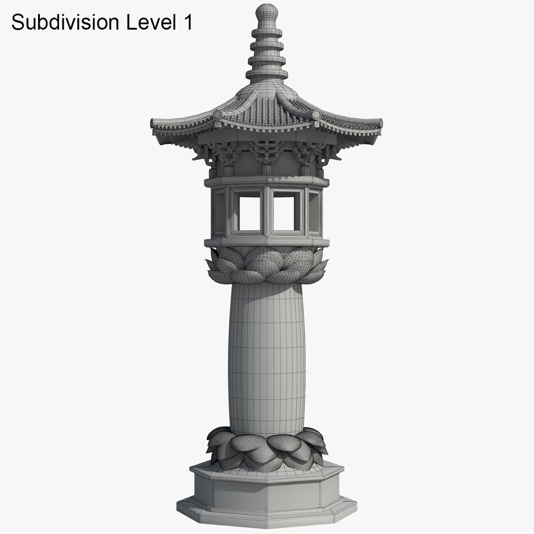 max chinese stone lamp https://p.turbosquid.com/ts-thumb/N6/N0p88b/6NZAYYX2/sm002/jpg/1445792605/1920x1080/fit_q87/3f09925e794c4aac33bbd886aea292dc32dd8e61/sm002.jpg