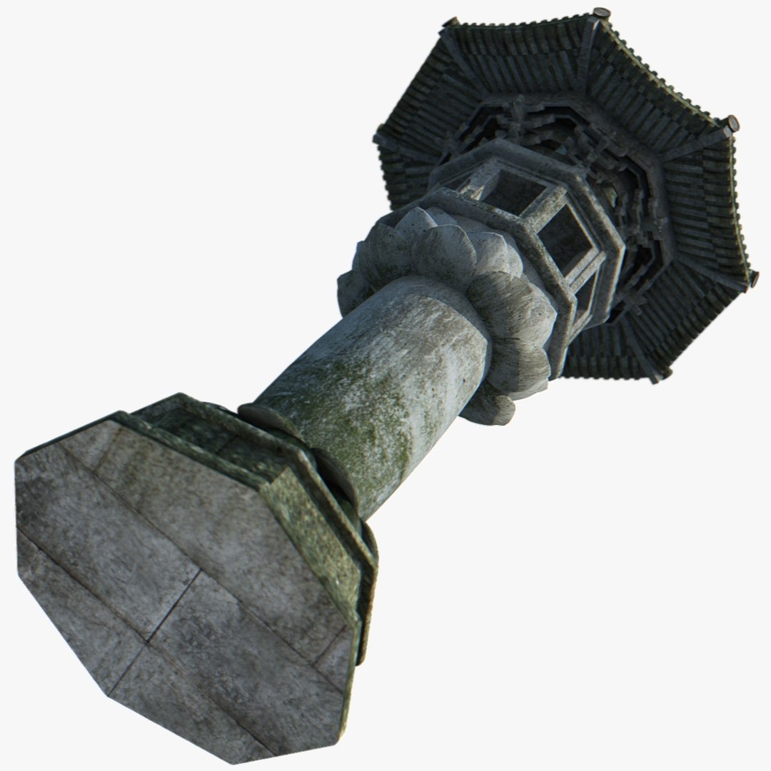 max chinese stone lamp https://p.turbosquid.com/ts-thumb/N6/N0p88b/BJ5F4wp9/005/jpg/1445792605/1920x1080/fit_q87/6c24f34decd107b19624049ad3c4eb214df7e902/005.jpg