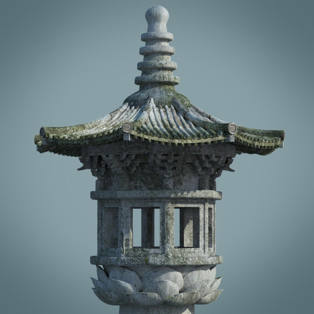 max chinese stone lamp https://p.turbosquid.com/ts-thumb/N6/N0p88b/G3QWj2H7/000/jpg/1445792648/1920x1080/turn_fit_q99/d13507ec502f45b0ed4782a3326c00ad83b60520/000-1.jpg