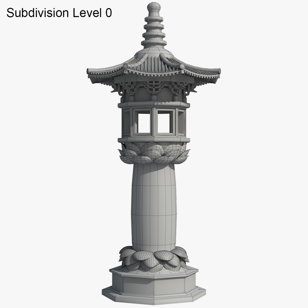 max chinese stone lamp https://p.turbosquid.com/ts-thumb/N6/N0p88b/GN6qnpDu/sm0020/jpg/1445792605/1920x1080/fit_q87/2953fb81d8f6ef35c04914c5b4d4af214926a3ca/sm0020.jpg