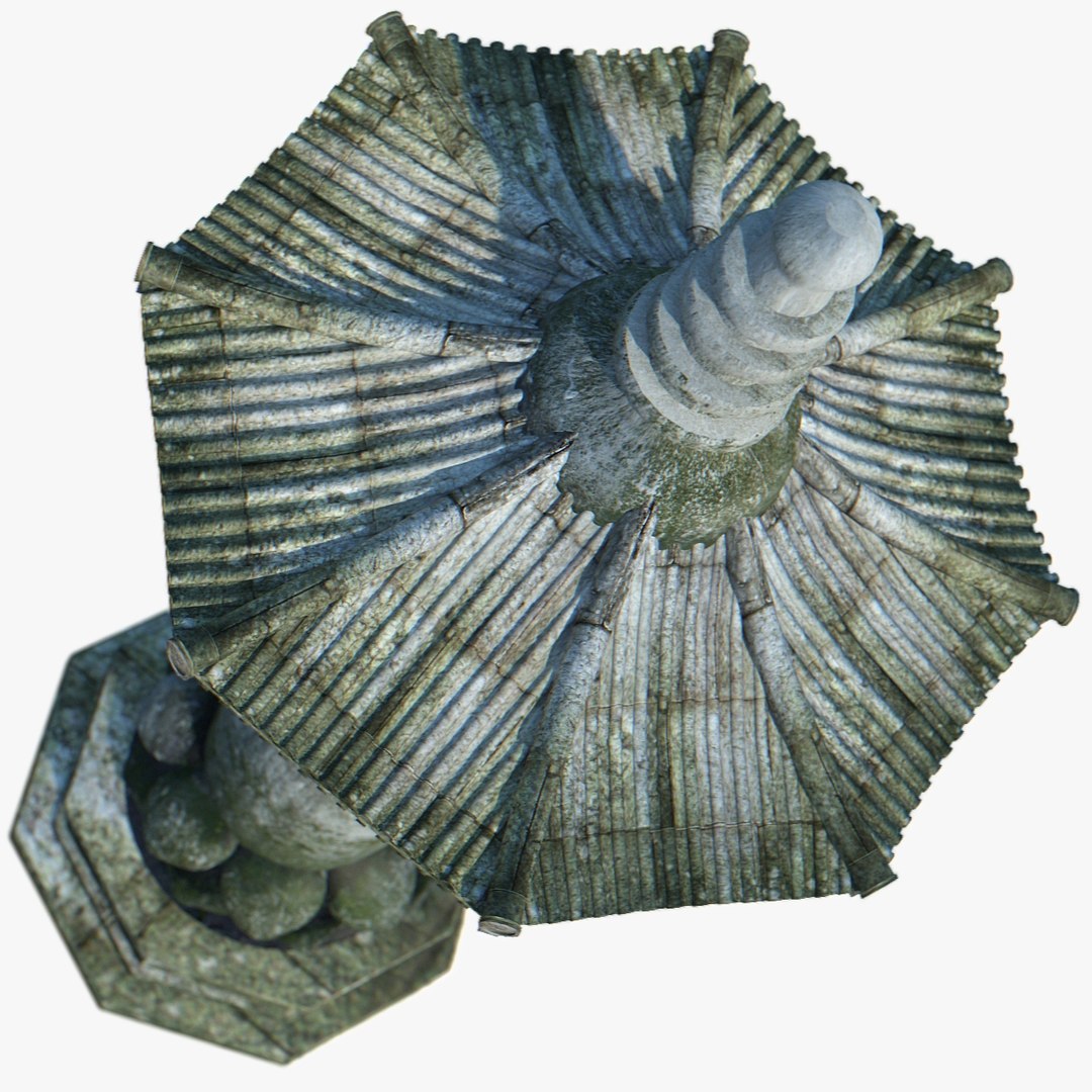 max chinese stone lamp https://p.turbosquid.com/ts-thumb/N6/N0p88b/NZGepf63/003/jpg/1445792605/1920x1080/fit_q87/b193744f7f0e9d1ea0fe4569578b0da55224d0b8/003.jpg