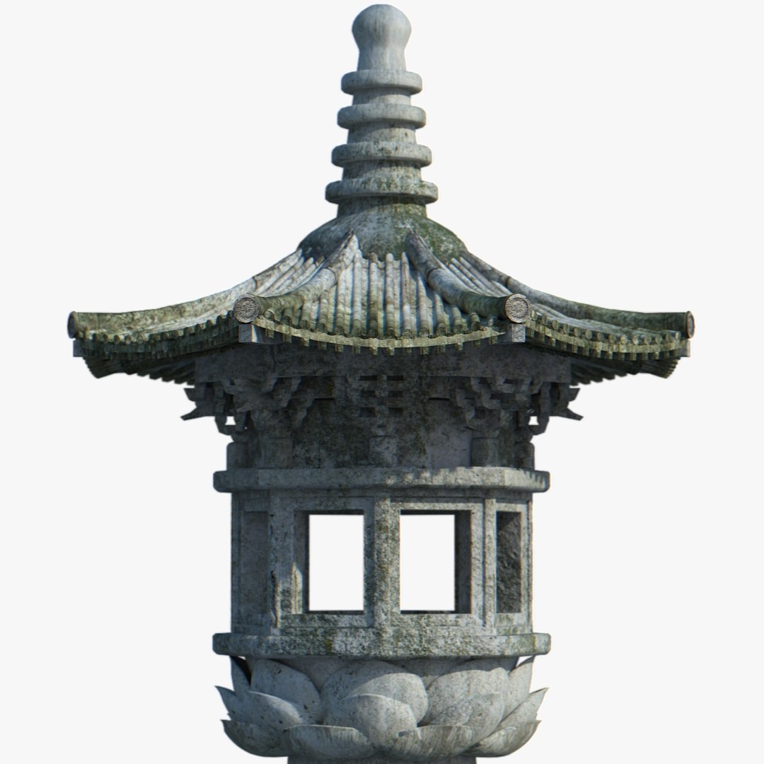 max chinese stone lamp https://p.turbosquid.com/ts-thumb/N6/N0p88b/OlFesVLl/001/jpg/1445792605/1920x1080/fit_q87/34bdc6196fff5b06c4918ca8c93570b1f3d512a1/001.jpg