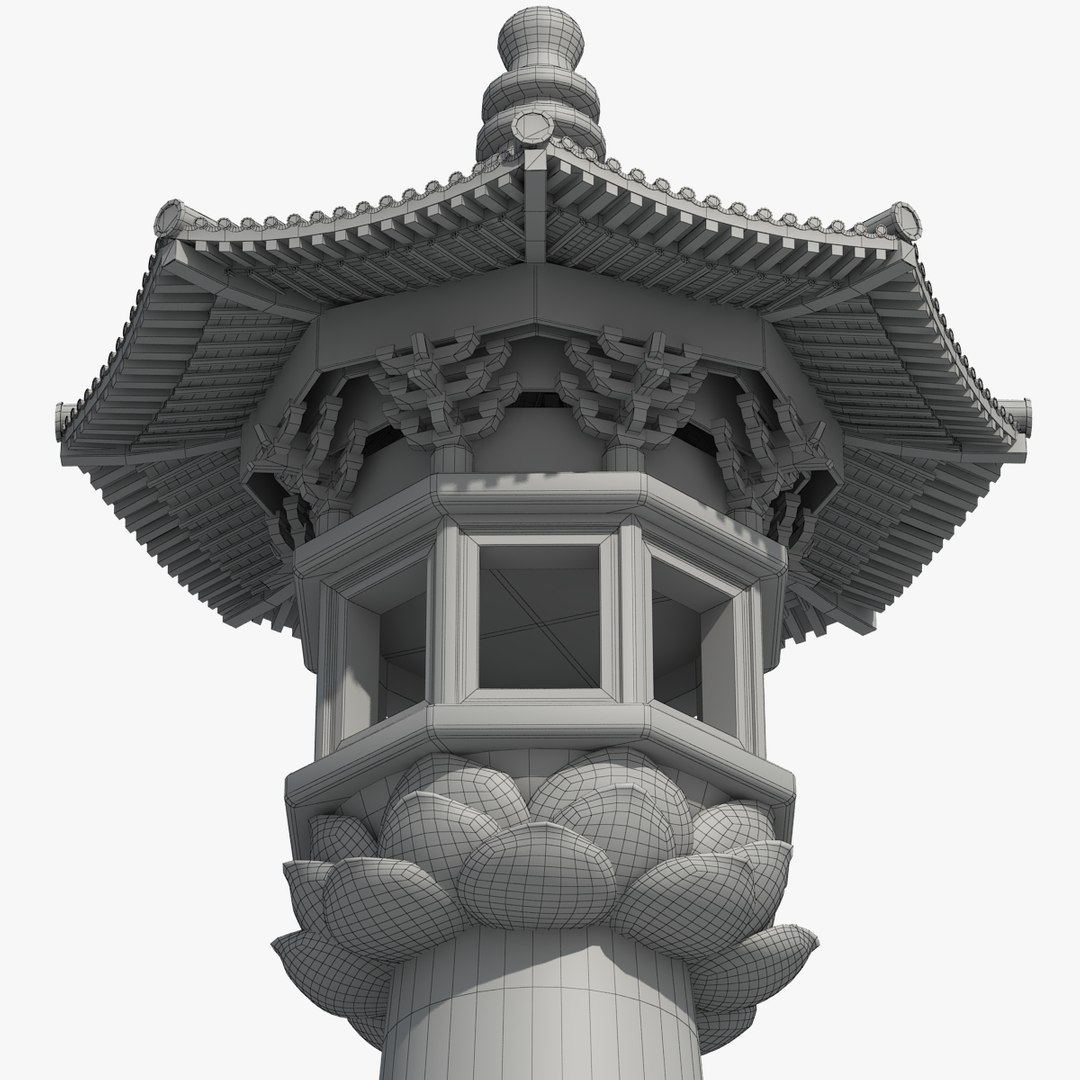 max chinese stone lamp https://p.turbosquid.com/ts-thumb/N6/N0p88b/QCRukIev/sm004/jpg/1445792605/1920x1080/fit_q87/06e69dc2ea154fa28e0181b909166795434eb55d/sm004.jpg