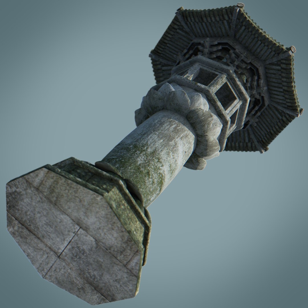 max chinese stone lamp https://p.turbosquid.com/ts-thumb/N6/N0p88b/S2p67ZsH/005bg/jpg/1445792605/1920x1080/fit_q87/cd149e191e86c2e1c2282226077ad5bc783b9be9/005bg.jpg