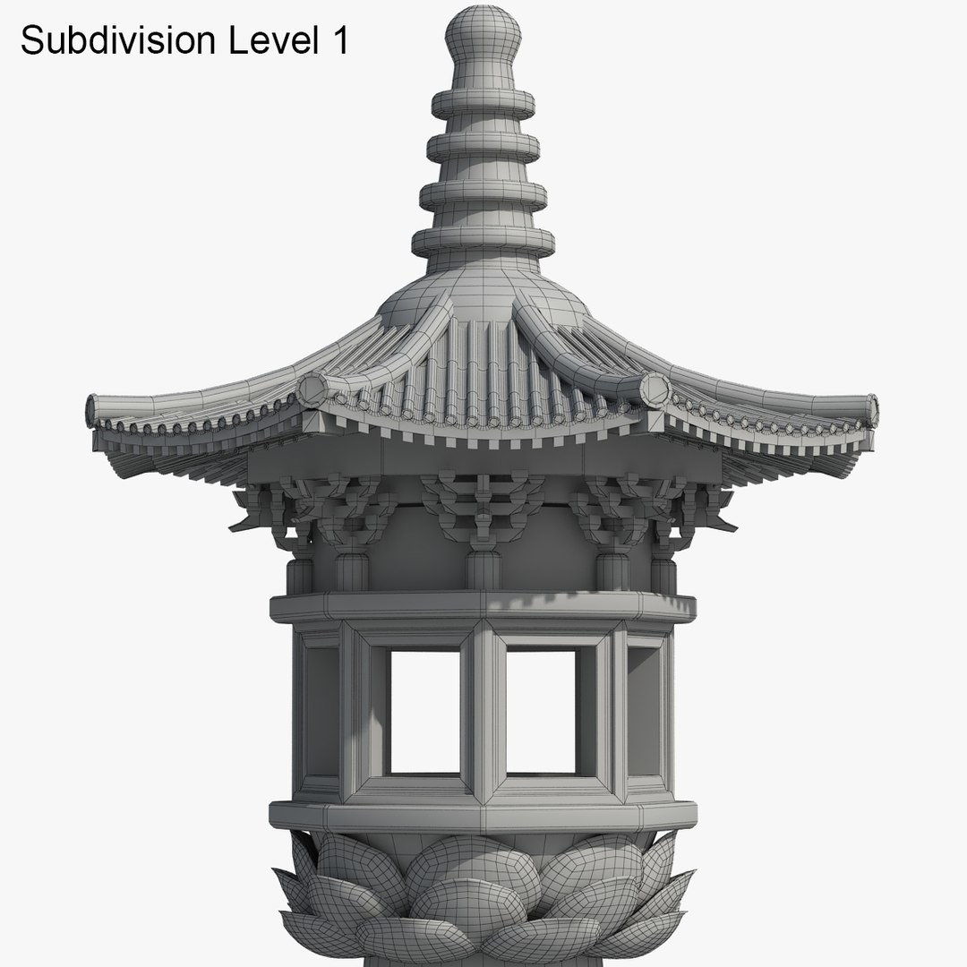 max chinese stone lamp https://p.turbosquid.com/ts-thumb/N6/N0p88b/UyWcRhSa/sm001/jpg/1445792605/1920x1080/fit_q87/f5096e863a79a4ecc39ed88e029d9102bdc6821d/sm001.jpg
