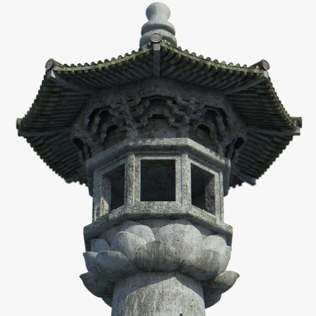 max chinese stone lamp https://p.turbosquid.com/ts-thumb/N6/N0p88b/glV8tHTV/004/jpg/1445792605/1920x1080/fit_q87/e6f3e81ef2fa7126085aaa9a69ab540efb89e932/004.jpg