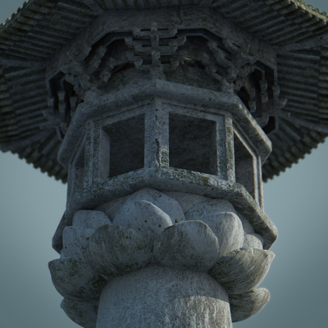 max chinese stone lamp https://p.turbosquid.com/ts-thumb/N6/N0p88b/hHhsm02Y/006bg/jpg/1445792605/1920x1080/fit_q87/232e9f7e1aa22de60a78f6b34229a38a987c403b/006bg.jpg