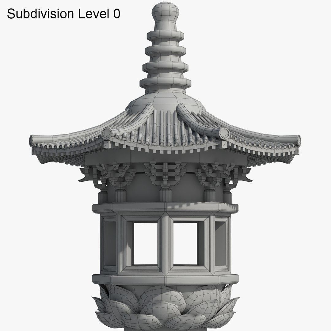 max chinese stone lamp https://p.turbosquid.com/ts-thumb/N6/N0p88b/hVzythy9/sm0010/jpg/1445792605/1920x1080/fit_q87/19427328111fbc1391edb0306a8729d2209aa2e9/sm0010.jpg